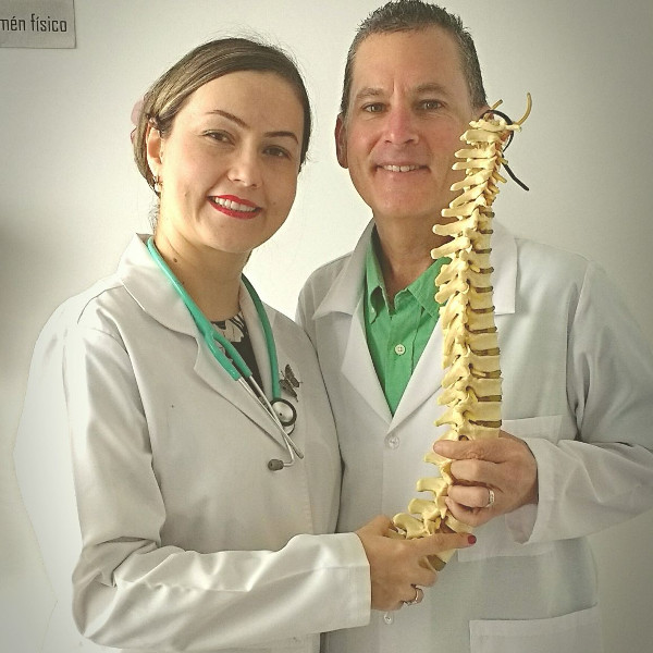 dolor eliminado